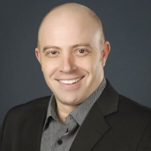 Prof. Dr. Luiz Fernando Lolli