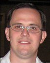Prof. Dr. Eduardo Jorge Pilau