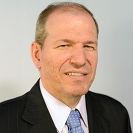 Prof. Dr. Fábio Hernandes