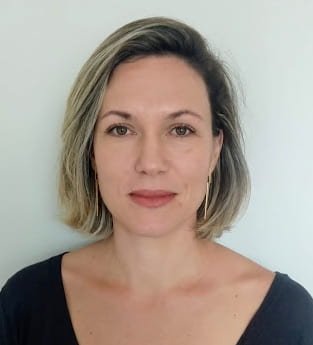 Profa. Dra. Anelize Manuela Bahniuk Rumbelsperger