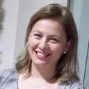 Profa. Dra. Simone Aparecida Galerani Mossini